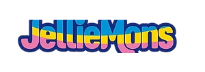 jelliemons