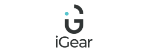 new-igear
