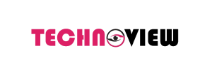 new-technoview