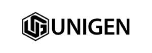 new-unigen