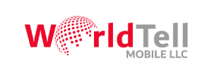 new-worldtell