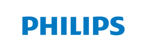 new_philips