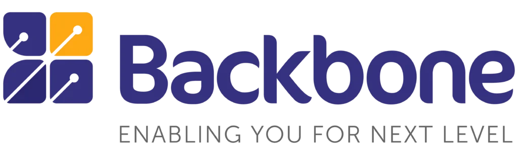 Backbone Consultancy