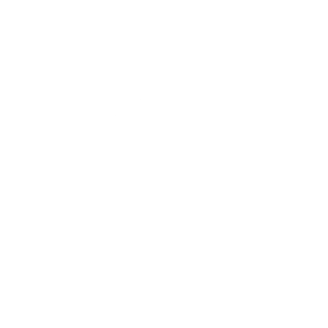 eael-fg-video-play-icon